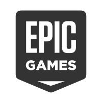 Fortnite org logo